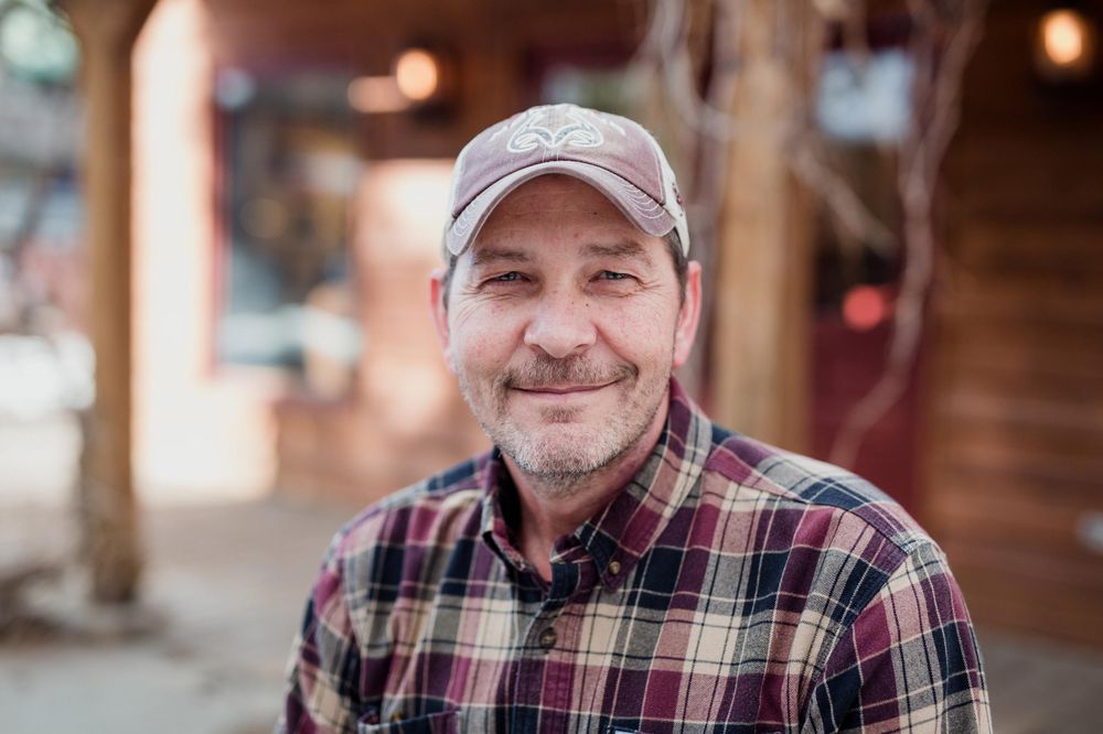 BRET RICHMOND NATIONAL PARKS REALTY 255 Bridge St, Bigfork, Montana