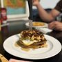 Smoky Mountain Diner