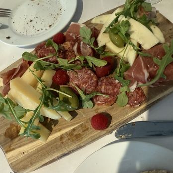 Romeo Cucina - Italian Near Me - Laguna Beach, California Romeo Cucina - Italian Near Me - Laguna Beach, California