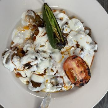 Taksim Turkish Grill - Turkish Near Me - Sanford, Florida Taksim Turkish Grill - Turkish Near Me - Sanford, Florida