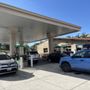 Photo of Conserv Fuel