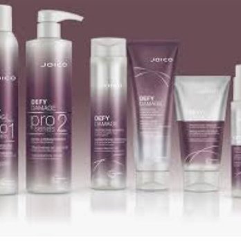 Bombshell Beauty Salon - Must haves - Hair Salons Near Me - Nicholasville, Kentucky Bombshell Beauty Salon - Must haves - Hair Salons Near Me - Nicholasville, Kentucky