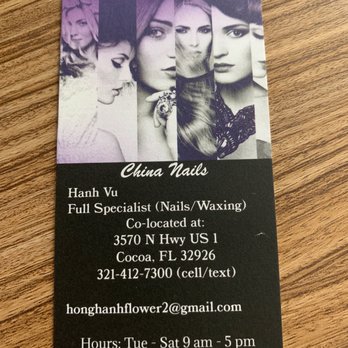 Brent Allan Salon & Day Spa - Visit Hahn - Skin Care Near Me - Cocoa, Florida Brent Allan Salon & Day Spa - Visit Hahn - Skin Care Near Me - Cocoa, Florida