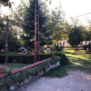 Çamlıbel Restaurant - Bahçesi var bağı var - Turkish Near Me - Edirne, 22 Çamlıbel Restaurant - Bahçesi var bağı var - Turkish Near Me - Edirne, 22