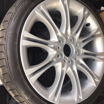 Reals Tire Service - Tires Near Me - Round Rock, Texas Reals Tire Service - Tires Near Me - Round Rock, Texas