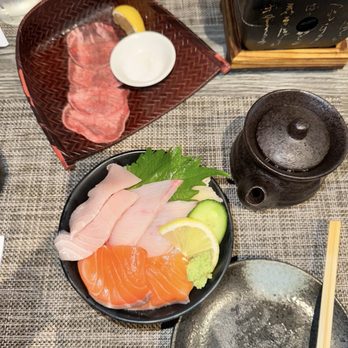 Leichi - Japanese Near Me - Santa Clara, California