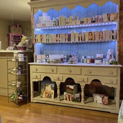 Revive Day Spa & Boutique