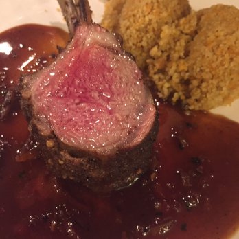 Hill Culinary - Caterers Near Me - Elkton, Maryland