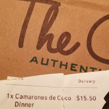 The Cuban - Dinners that are actually appetizers.... - Cuban Near Me - Bayside, New York The Cuban - Dinners that are actually appetizers.... - Cuban Near Me - Bayside, New York