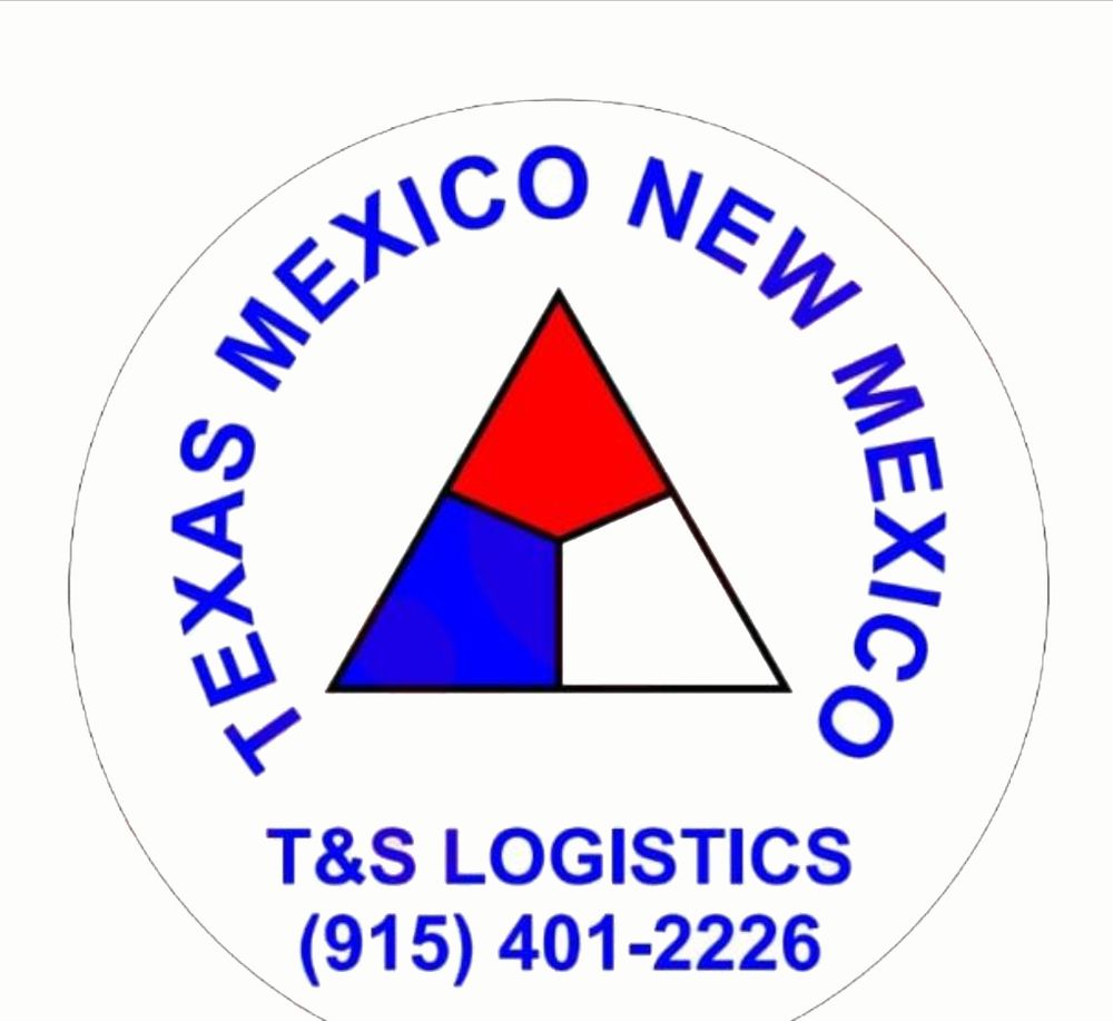 TAXIS SHUTTLE EL PASO Updated September 2024 9624 Montwood Dr, El Paso, Texas Taxis
