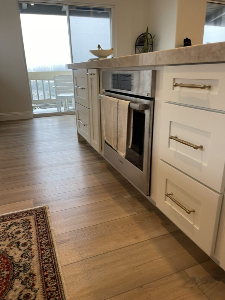 Slide of Windward Custom Builders