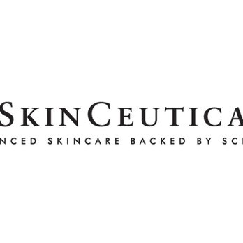 Mila's Spa - Authorized Retailer of SkinCeutical Products - Medical Spas Near Me - Birmingham, Alabama