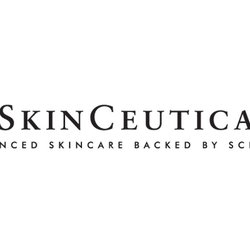 Mila's Spa - Authorized Retailer of SkinCeutical Products