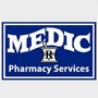 Photo of Medic Pharmacy