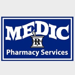 Medic Pharmacy