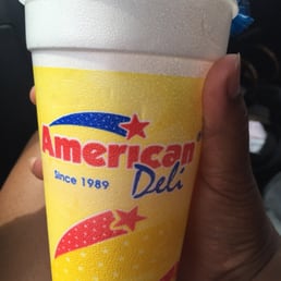 Peach greatness inside of here. Peach greatness inside of here.