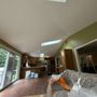 Photo of Nowak Drywall & Remodeling