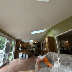 Nowak Drywall & Remodeling