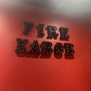 Fire Kabob - Middle Eastern Near Me - Brooklyn, New York Fire Kabob - Middle Eastern Near Me - Brooklyn, New York