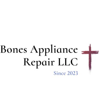 Bones Appliance Repair - Appliances & Repair Near Me Bones Appliance Repair - Appliances & Repair Near Me