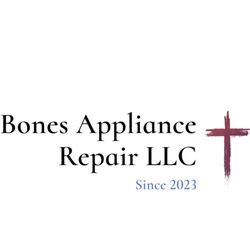 Bones Appliance Repair