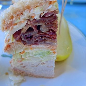 Sadelle's - Breakfast & Brunch Near Me - Las Vegas, Nevada
