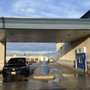 Photo of RBC Royal Bank