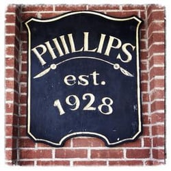 Phillips Hardware - Family Owned since 1928