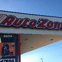 Photo of AutoZone Auto Parts