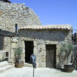 Château de Fitou