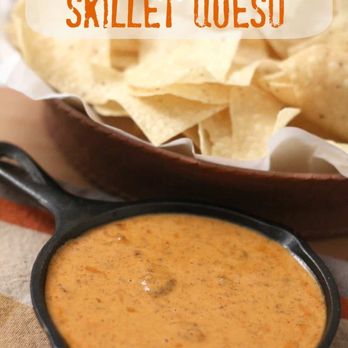 Chili's - Here's what you used to get at Chilis. - Tex-Mex Near Me - Bulverde, Texas