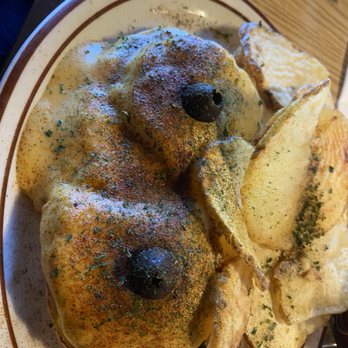 Omelet House - Lobster bene - Breakfast & Brunch Near Me - Las Vegas, Nevada