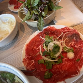 Pho N Mor - Vietnamese Near Me - Alhambra, California Pho N Mor - Vietnamese Near Me - Alhambra, California