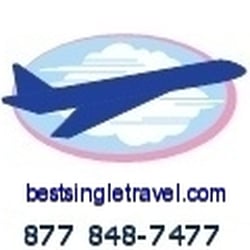 Best Single Travel