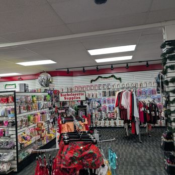Patricia's - Adult Shops Near Me - Saint Peters, Missouri Patricia's - Adult Shops Near Me - Saint Peters, Missouri