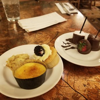 Centennial Market - The best part...dessert bar!!! - Buffets Near Me - Black Hawk, Colorado Centennial Market - The best part...dessert bar!!! - Buffets Near Me - Black Hawk, Colorado