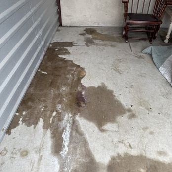 Public Storage - Wet oil and grease - Self Storage Near Me - Helotes, Texas Public Storage - Wet oil and grease - Self Storage Near Me - Helotes, Texas
