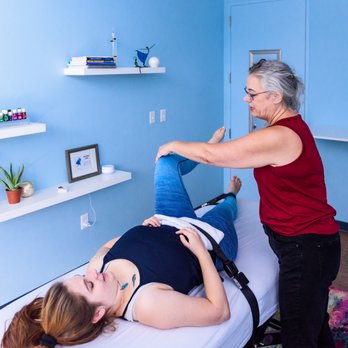Anchor Wellness - Health Coach Near Me - Cincinnati, Ohio