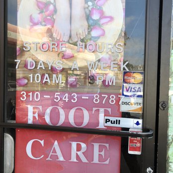 Sure Foot Massage - Massage Near Me - Redondo Beach, California Sure Foot Massage - Massage Near Me - Redondo Beach, California