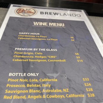 Brewlando Brewing - Breweries Near Me - Orlando, Florida Brewlando Brewing - Breweries Near Me - Orlando, Florida