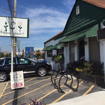 Home Grown - Diners Near Me - Atlanta, Georgia Home Grown - Diners Near Me - Atlanta, Georgia