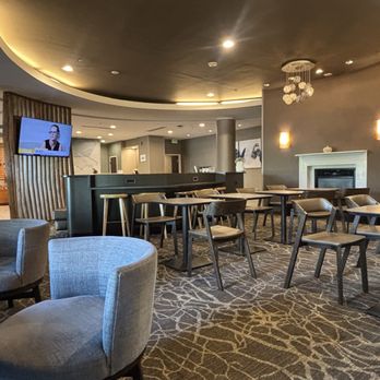 Springhill Suites Boulder Longmont - Lobby - Hotels Near Me - Longmont, Colorado Springhill Suites Boulder Longmont - Lobby - Hotels Near Me - Longmont, Colorado