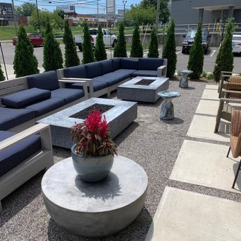 Fiddletree Kitchen & Bar - Nice! - New American Near Me - Lexington, Kentucky Fiddletree Kitchen & Bar - Nice! - New American Near Me - Lexington, Kentucky