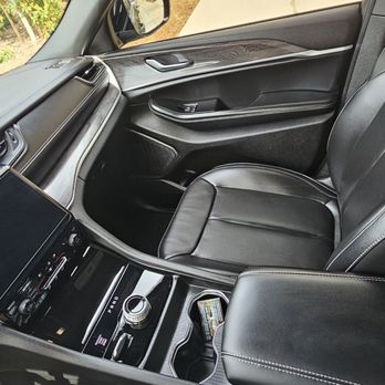 IE 5 STAR Detailing - Auto Detailing Near Me IE 5 STAR Detailing - Auto Detailing Near Me