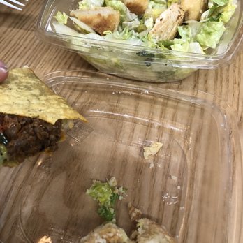 Summer House - Salad and taco - Burgers Near Me - Chicago, Illinois Summer House - Salad and taco - Burgers Near Me - Chicago, Illinois