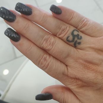Platinum Nails - Nail Salons Near Me - Saint Paul, Minnesota Platinum Nails - Nail Salons Near Me - Saint Paul, Minnesota