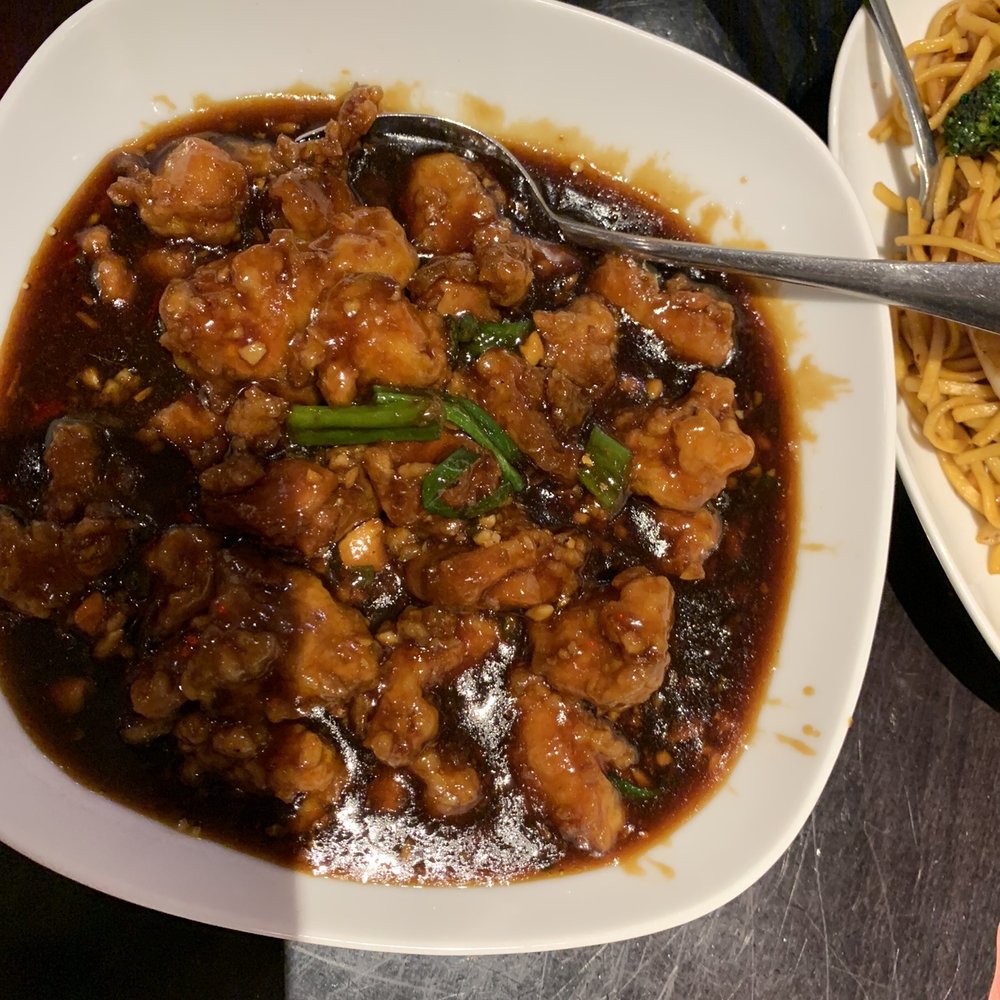 Hakka Ren - Chilli chicken - Chinese Near Me - Mississauga, Ontario Hakka Ren - Chilli chicken - Chinese Near Me - Mississauga, Ontario