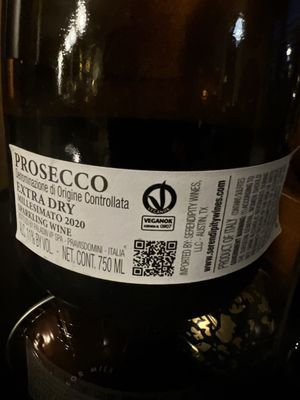 Spec's Wines, Spirits & Finer Foods