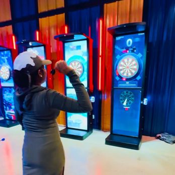 Elite Experience: Taroko Sports - Dart life - Yelp Events Near Me - Katy, Texas Elite Experience: Taroko Sports - Dart life - Yelp Events Near Me - Katy, Texas