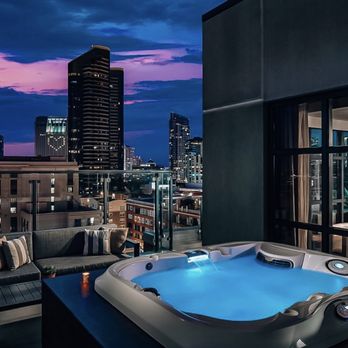 Surf City Pools - Downtown SD Hot Tub - Pool & Hot Tub Service Near Me Surf City Pools - Downtown SD Hot Tub - Pool & Hot Tub Service Near Me